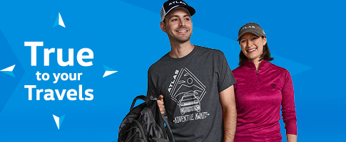 Get 20% off select VW DriverGear purchases17 (no minimum required) with promo code VWDG2024 at checkout. 