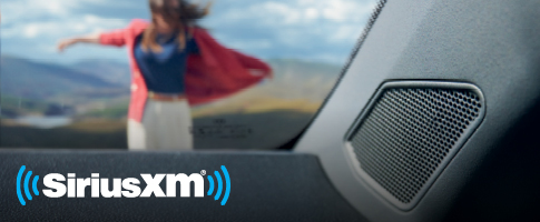 SiriusXM: $5/month15 for 12 months with a new Select subscription 